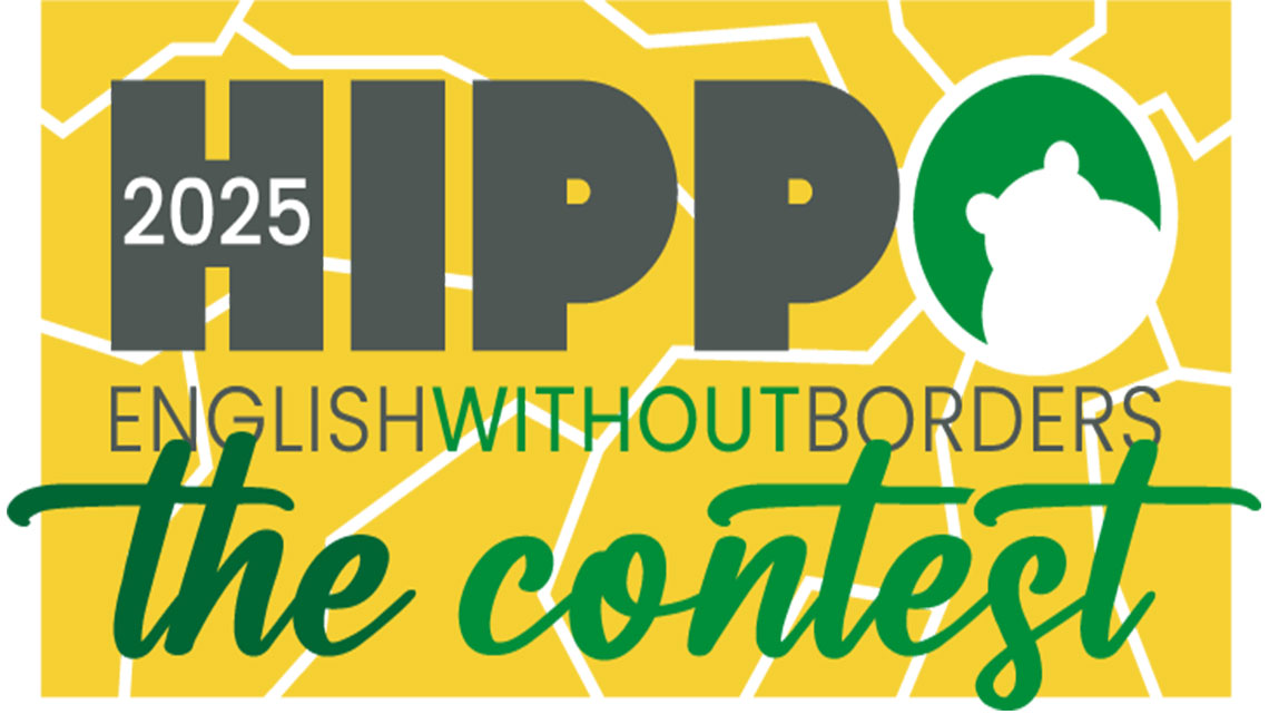 Hippo the contest