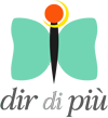 Dir Di Piu