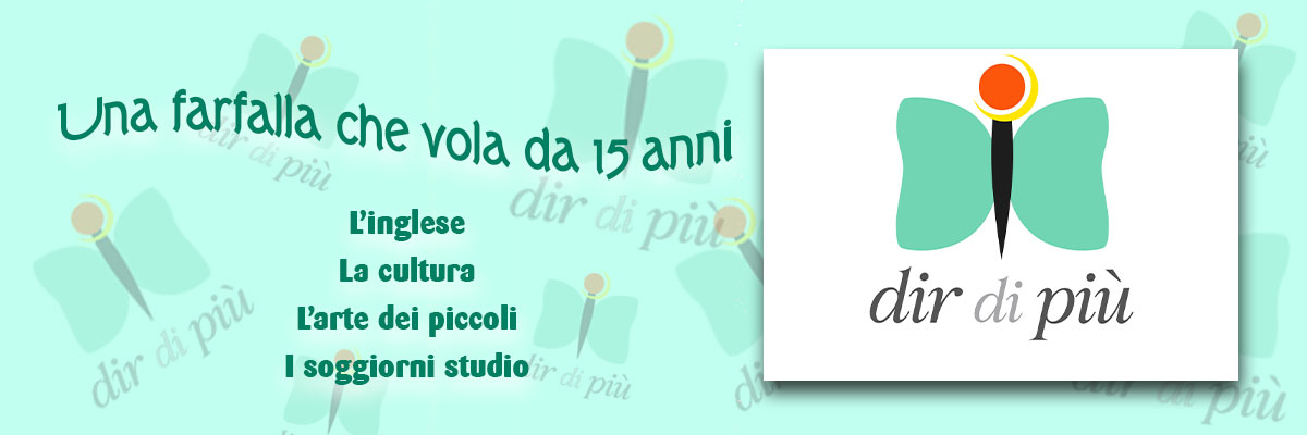 1-slide.jpg