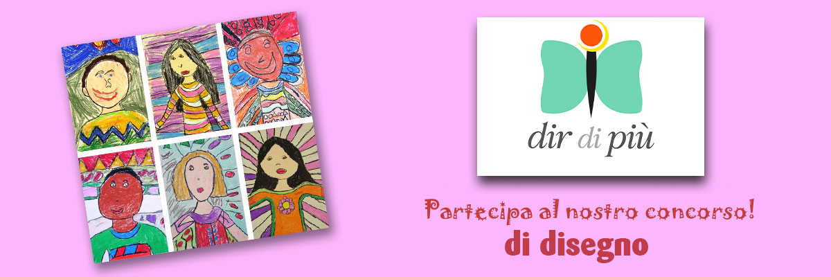 6-concorso_disegno.jpg