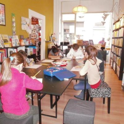 Concorso14