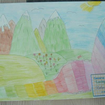 Concorsodisegno5