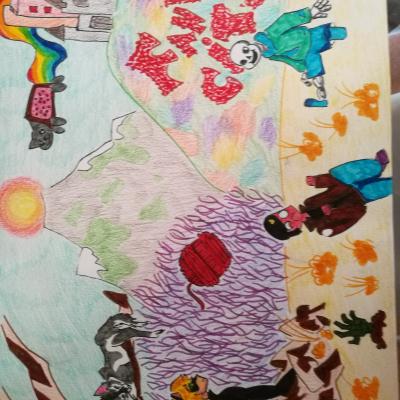 Disegno